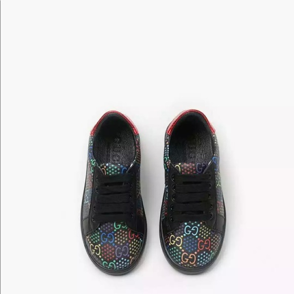 sold - Picture 3 of 4